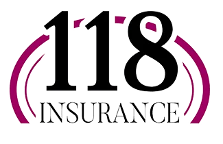 118 Insurance